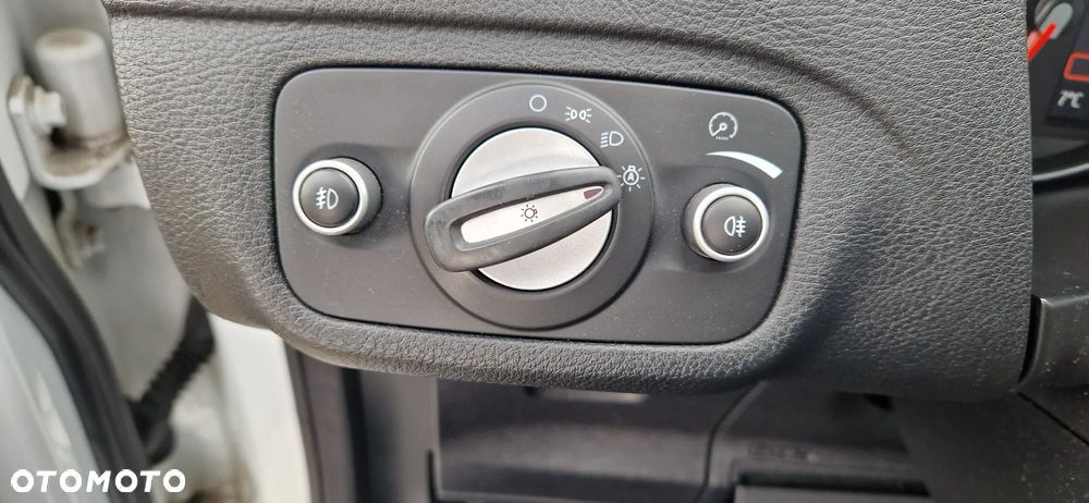 Ford S-Max 2.0 T Titanium MPS6 - 24