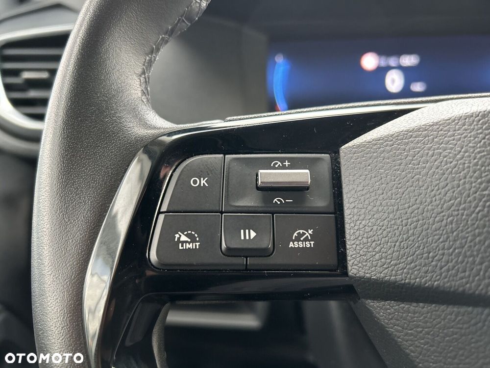 Toyota Proace Verso - 14