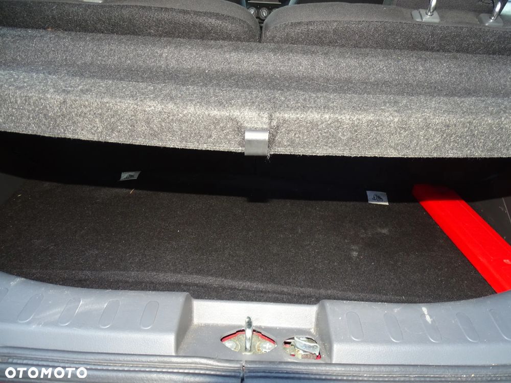 Suzuki Alto 1.0 Automatik City - 19