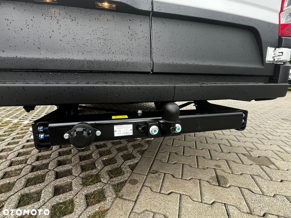 Iveco DAILY - 13