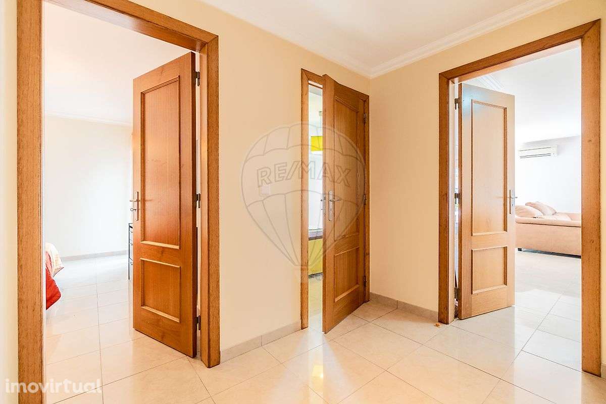 Apartamento T2 para venda - Grande imagem: 3/23