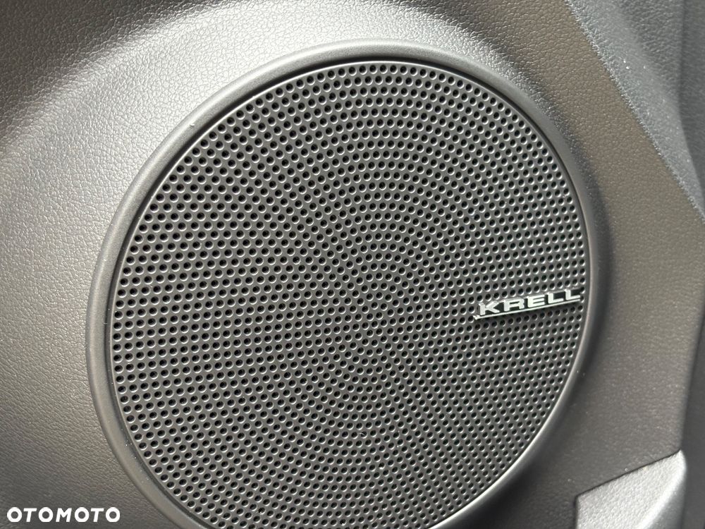 Hyundai Kona 2.0 T-GDI DCT N Performance - 28