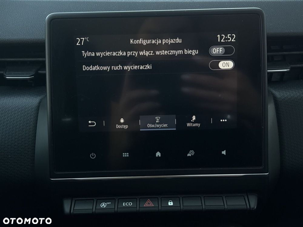 Renault Clio - 24