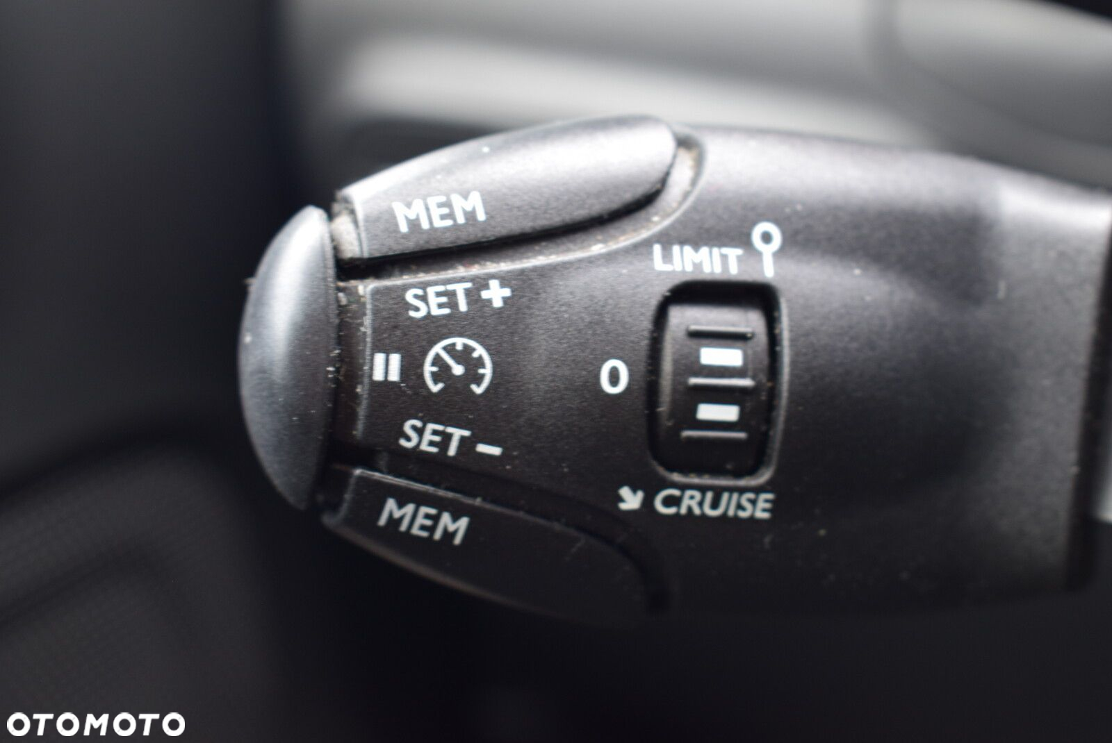 Citroën C3 1.2 PureTech Feel - 28