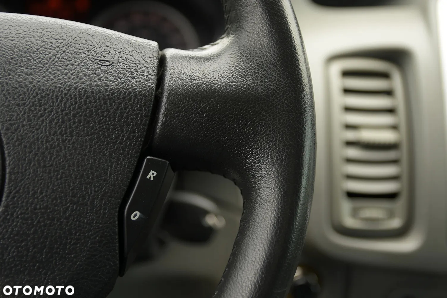 Opel Vivaro L1H1 Tour Cosmo - 32