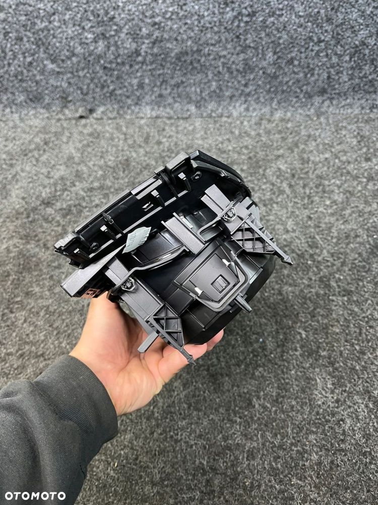 vw golf VII licznik zegary 5G1920741C - 15