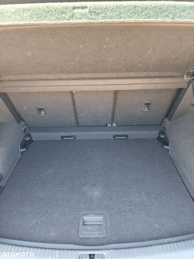 Volkswagen Tiguan 2.0 TSI 4Mot R-Line DSG - 11