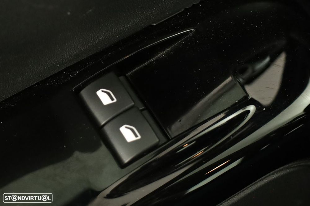 Citroën C3 1.5 BlueHDi Max - 17