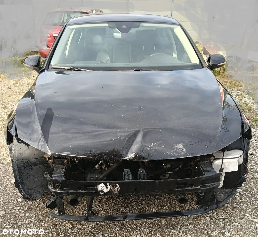 Volkswagen Passat 2.0 TSI BMT Comfortline DSG - 10