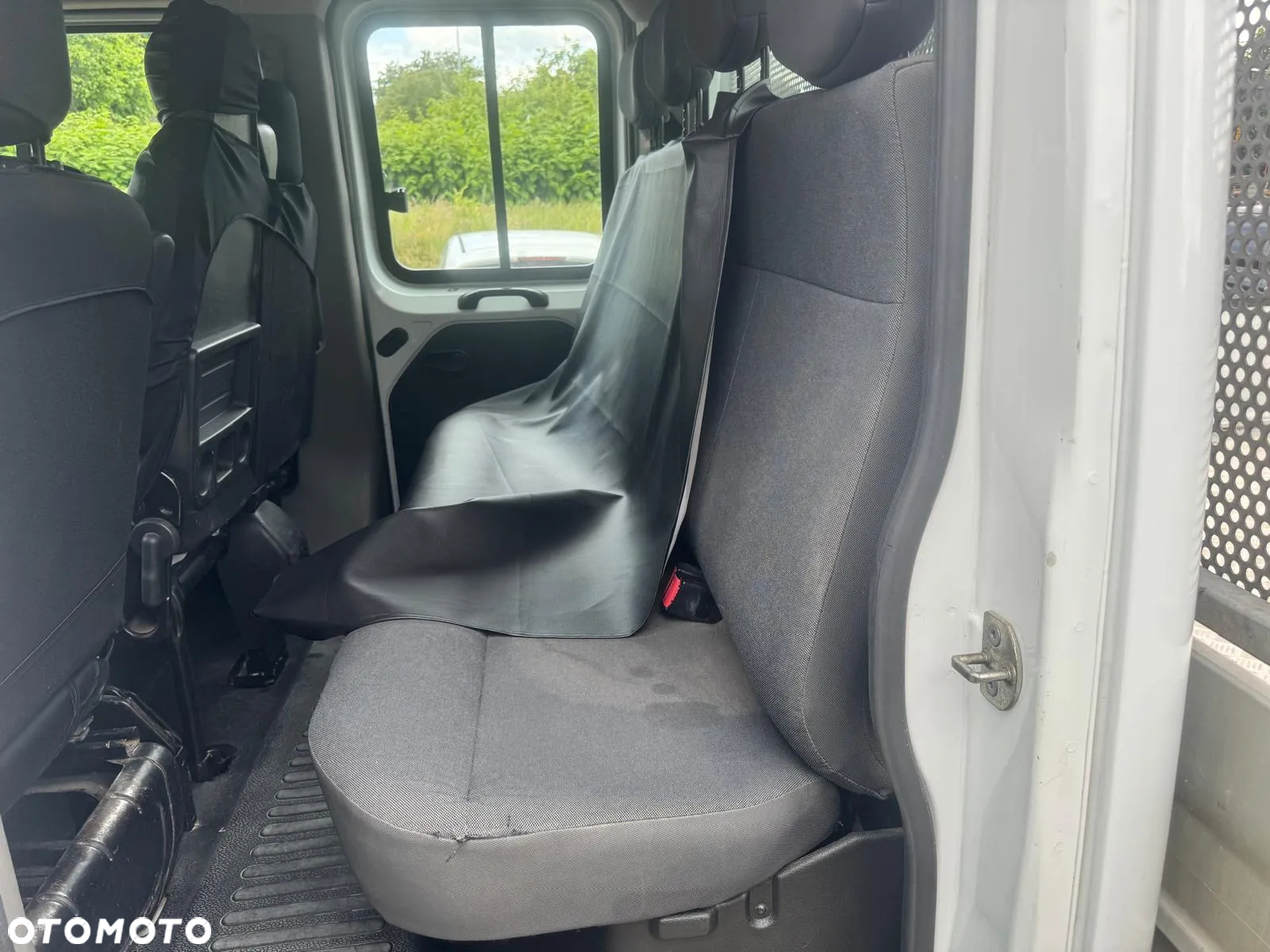 Renault MASTER - 10