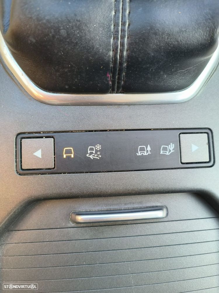 Land Rover Range Rover Evoque 2.0 TD4 SE - 18