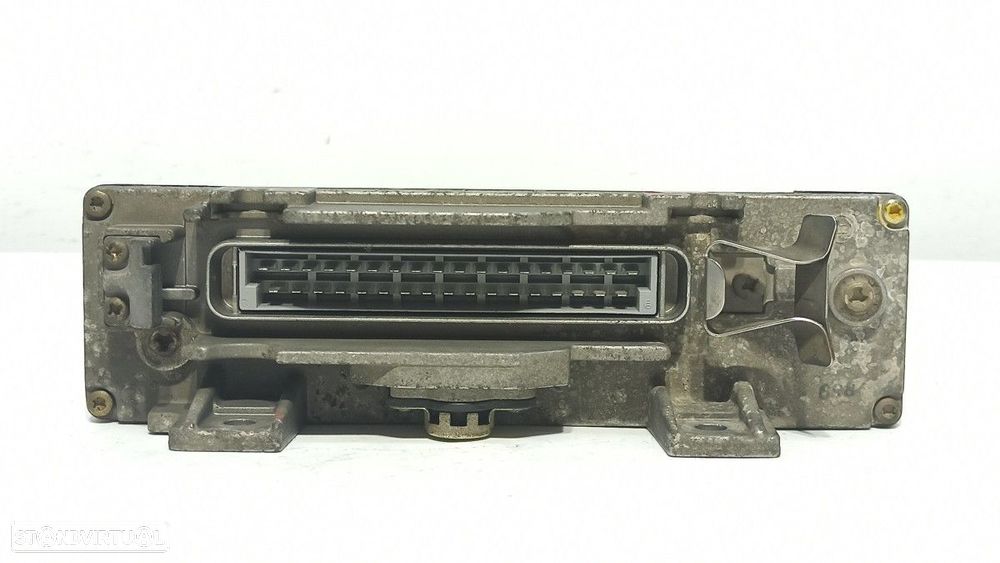 CENTRALINA ABS MERCEDES CLASE C (W202) BERLINA 220 (202.022) - 3