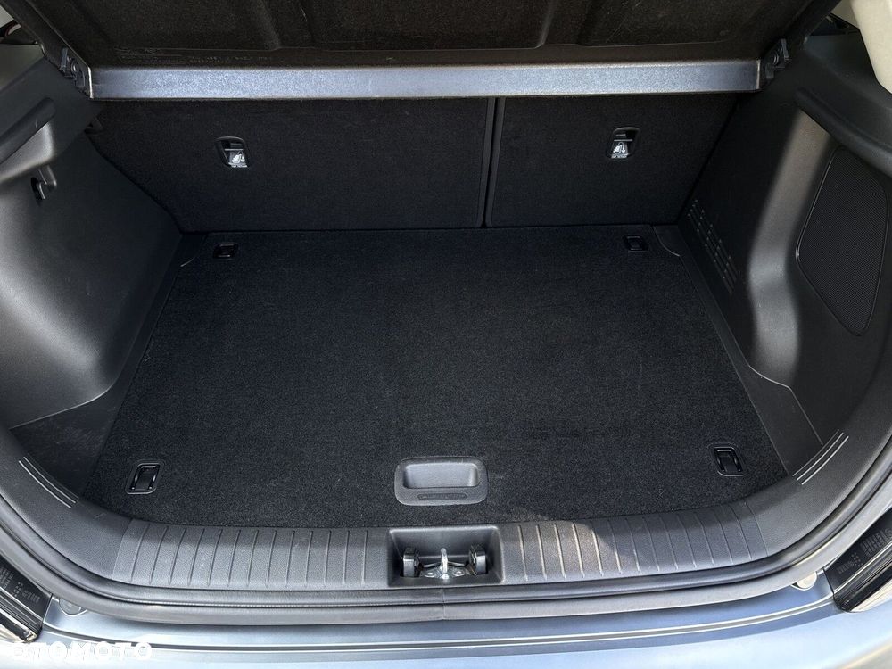 Hyundai Kona 1.6 T-GDI Premium 4WD DCT - 32