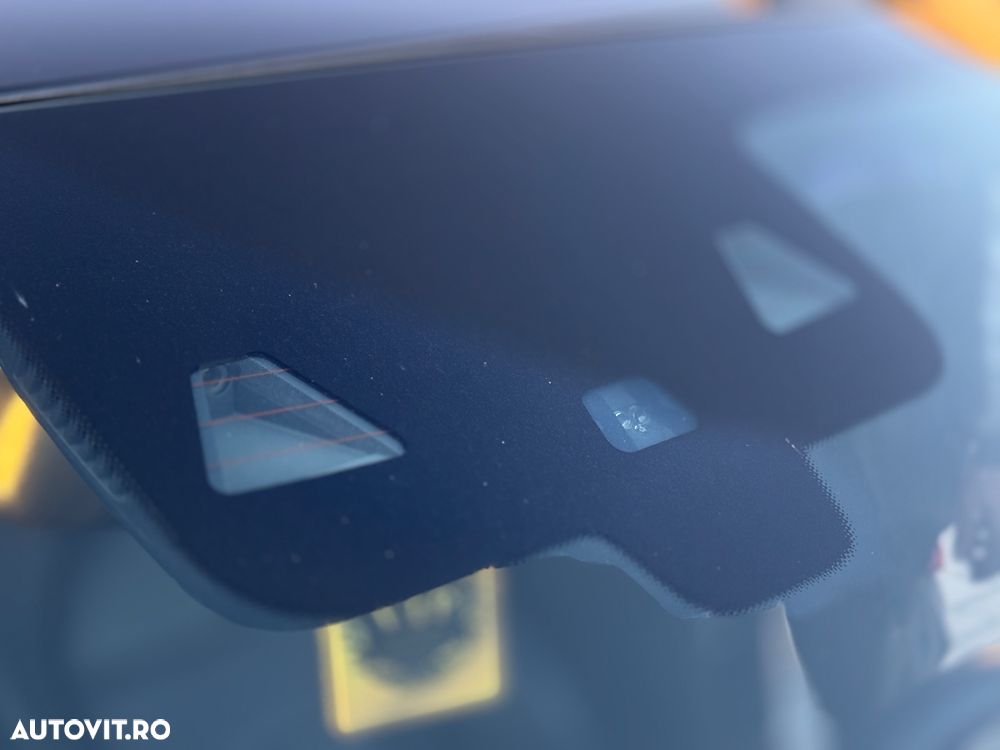 Mercedes-Benz GLC 350 d 4MATIC - 35