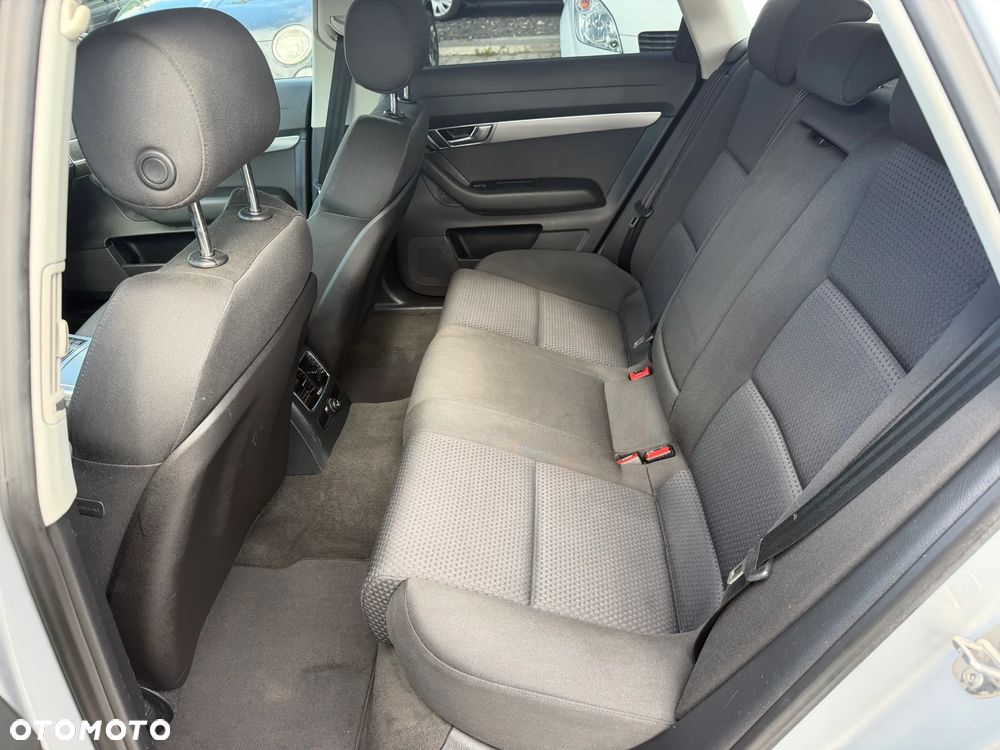 Audi A2 - 10