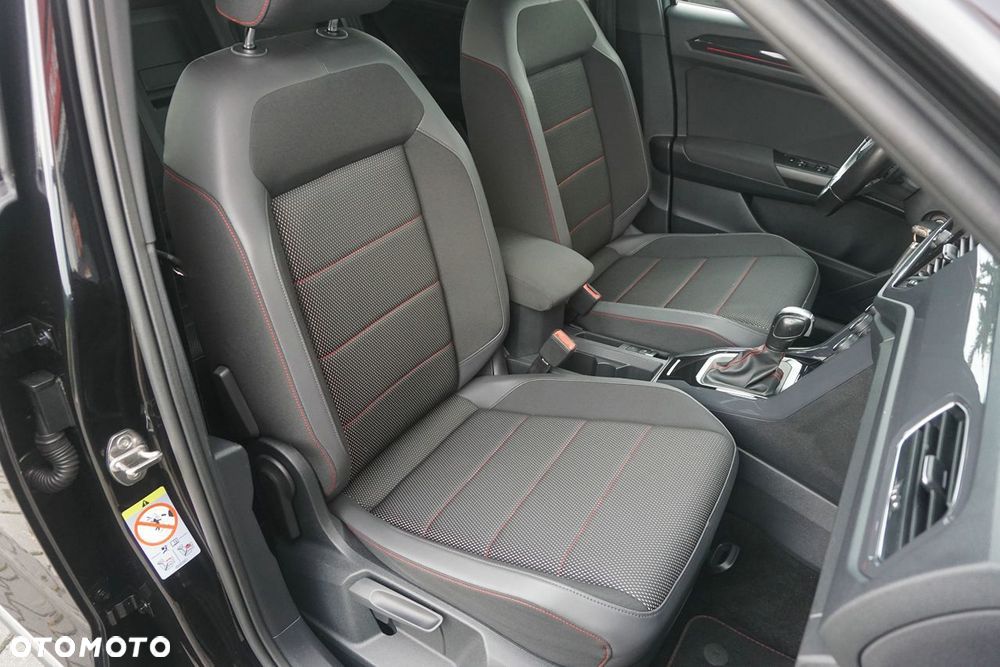 Volkswagen T-Roc 2.0 TDI SCR DSG Sport - 23