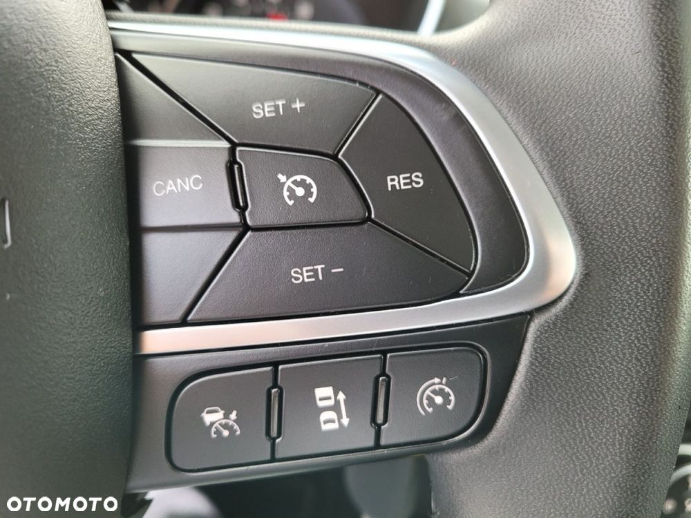 Fiat Tipo 1.4 T-Jet S-Design - 24