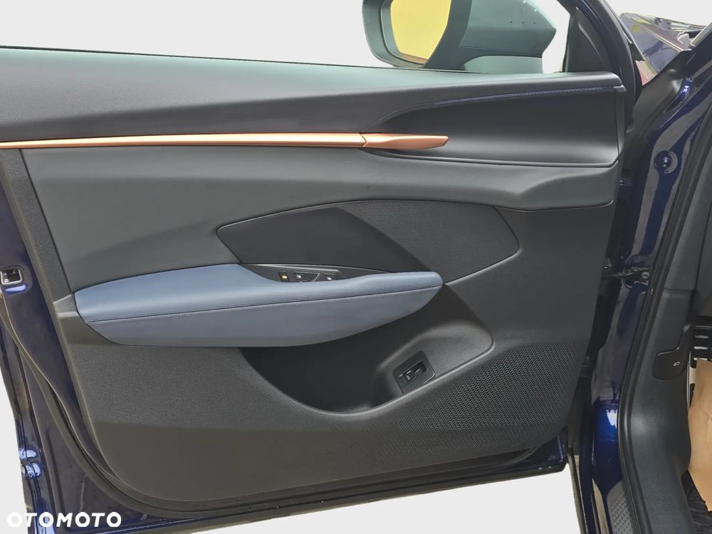 Cupra Terramar 2.0 TSI 4Drive VZ DSG - 17