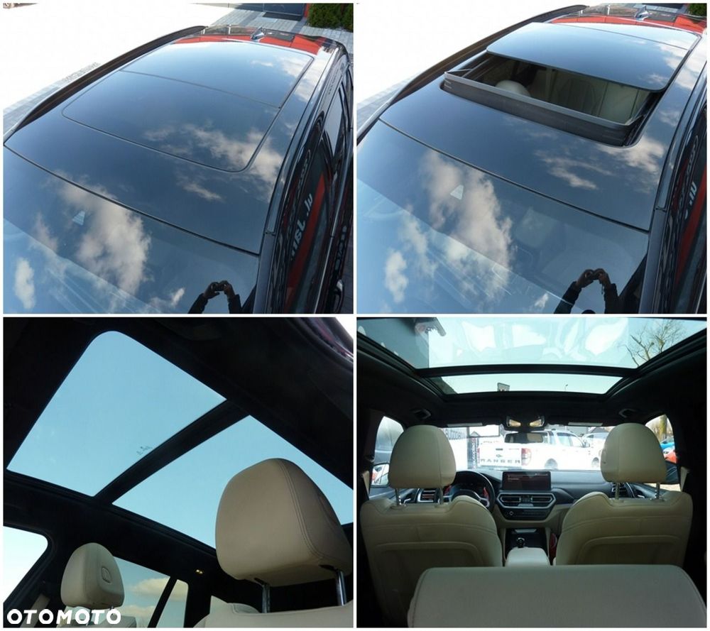BMW X3 - 39