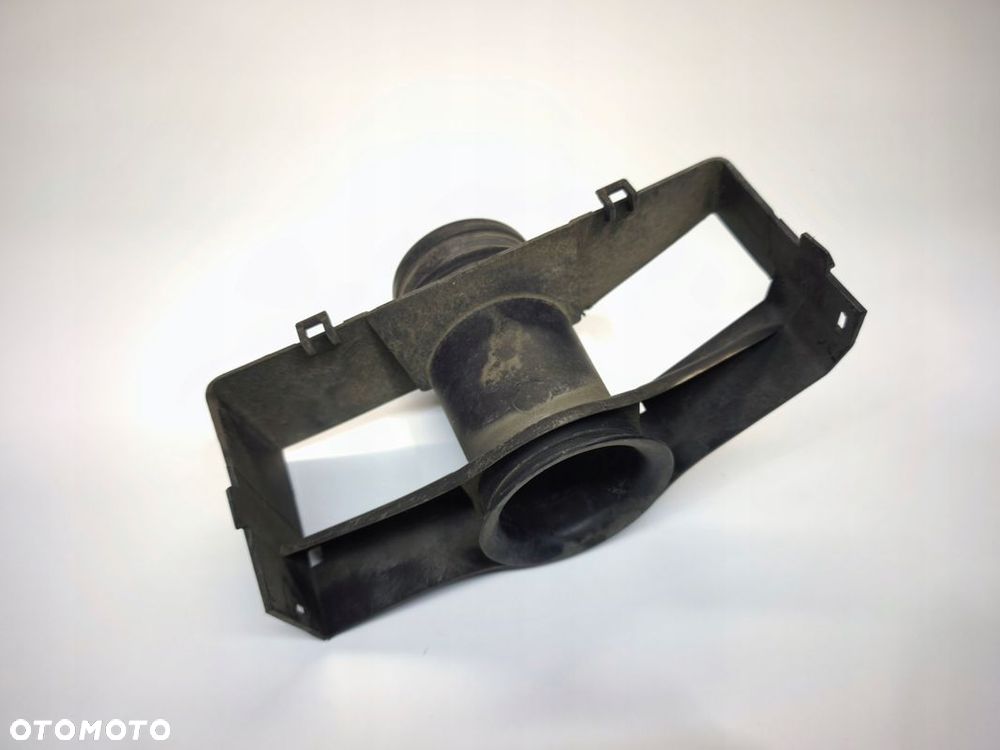 WLOT DOLOT POWIETRZA AUDI A3 8P VOLKSWAGEN SEAT SKODA 1K0805962 - 4