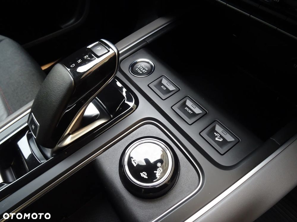 Citroën C5 Aircross BlueHDI 130 S&S EAT8 C-SERIES - 12