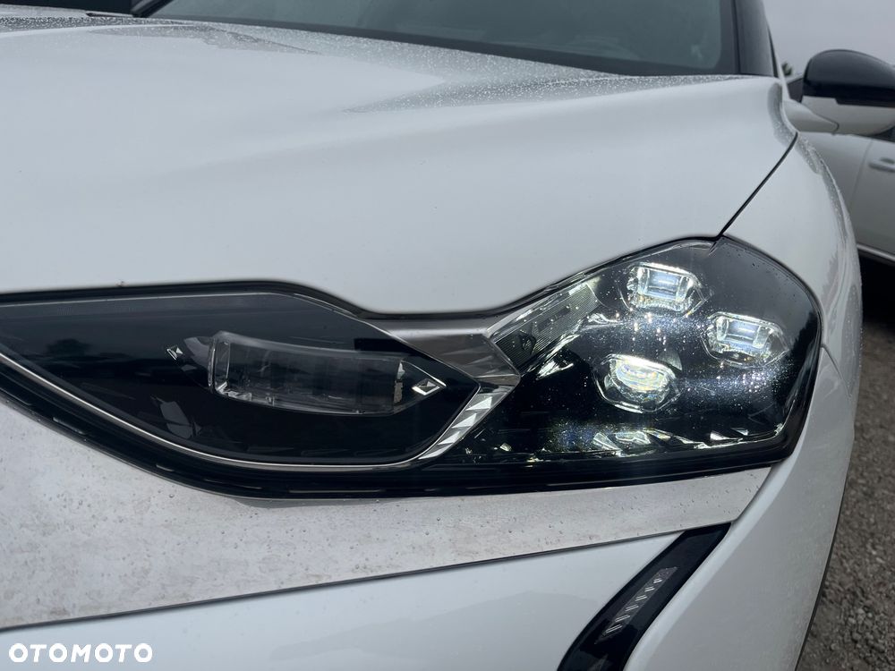 DS Automobiles DS 3 Crossback 1.2 PureTech Montmartre - 34