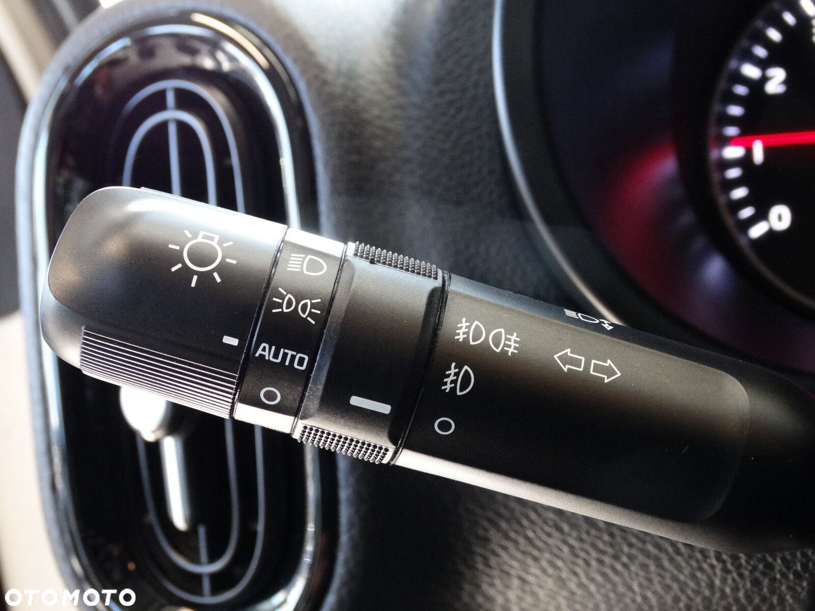 Kia Picanto - 17