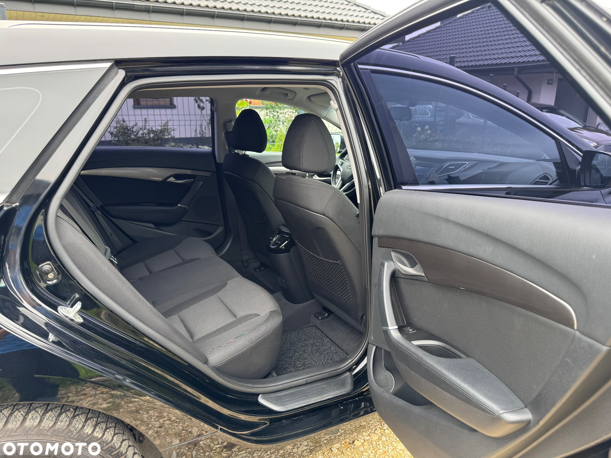 Hyundai i40 i40cw 1.6 Fifa World Cup Edition - 19