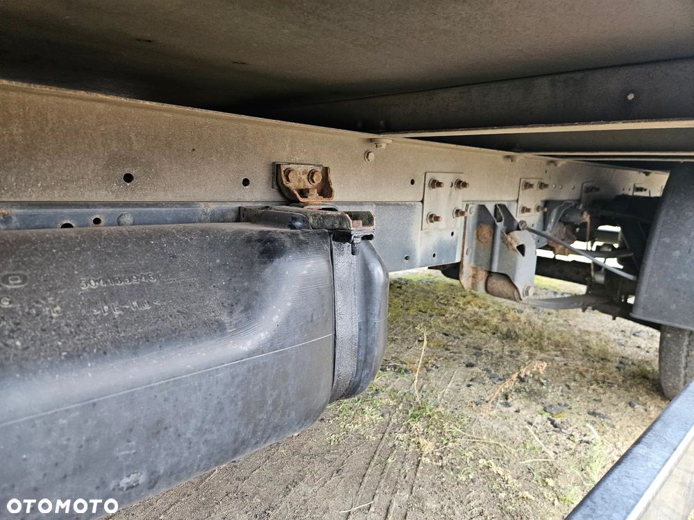 Iveco DAILY 35S13 - 27