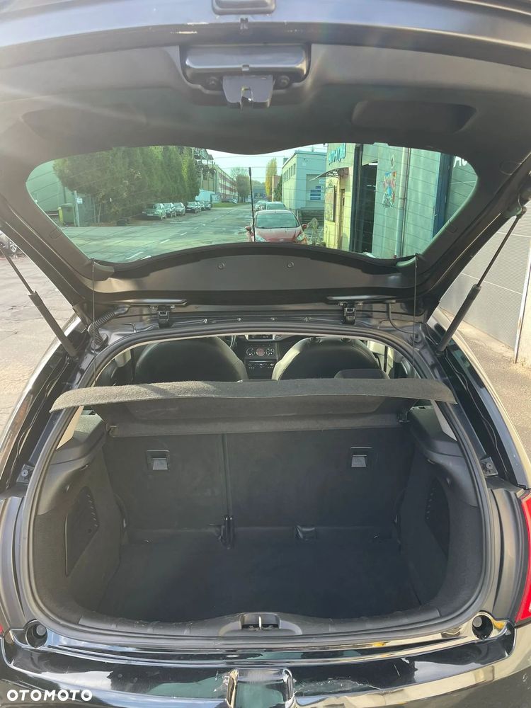 Citroën C3 e-HDi 70 EGS Tendance - 8