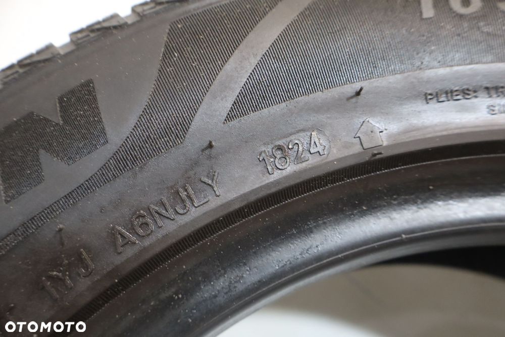 OPONA OPONY 2 SZT SAILUN ATREZZO 4 SEASON WIELOSEZON  165/70/14 24R - 15