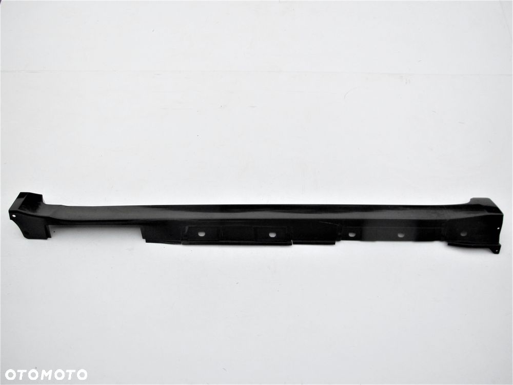 TOYOTA AVENSIS 3 T27 2008 - 2015 próg LISTWA L OE - 12