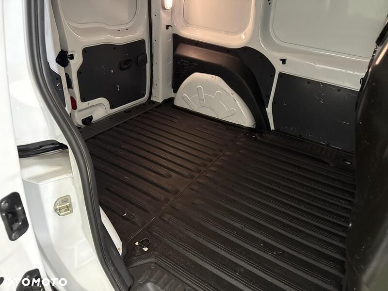 Renault Kangoo - 17