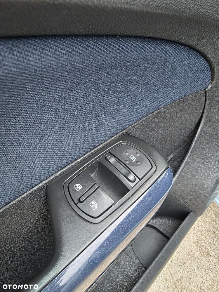 Opel Corsa 1.3 CDTI Navi - 16