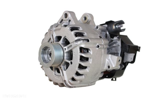 24-0007 | ALTERNATOR CITROEN Berlingo C4 DS4 Dispatch Jumpy Spacetourer - 1