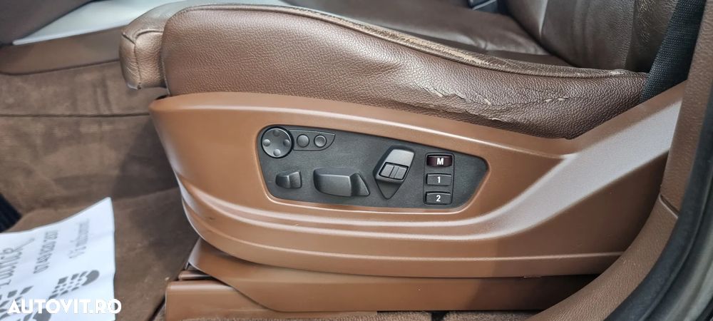 BMW X5 xDrive40d M Sport Edition - 26