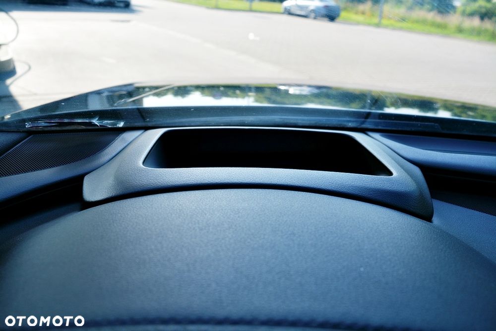 Audi A8 3.0 TFSI Quattro tiptronic - 27