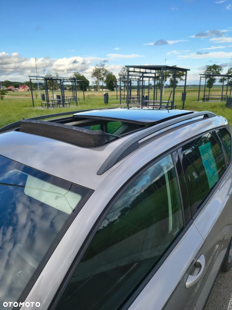 Seat Ateca - 16