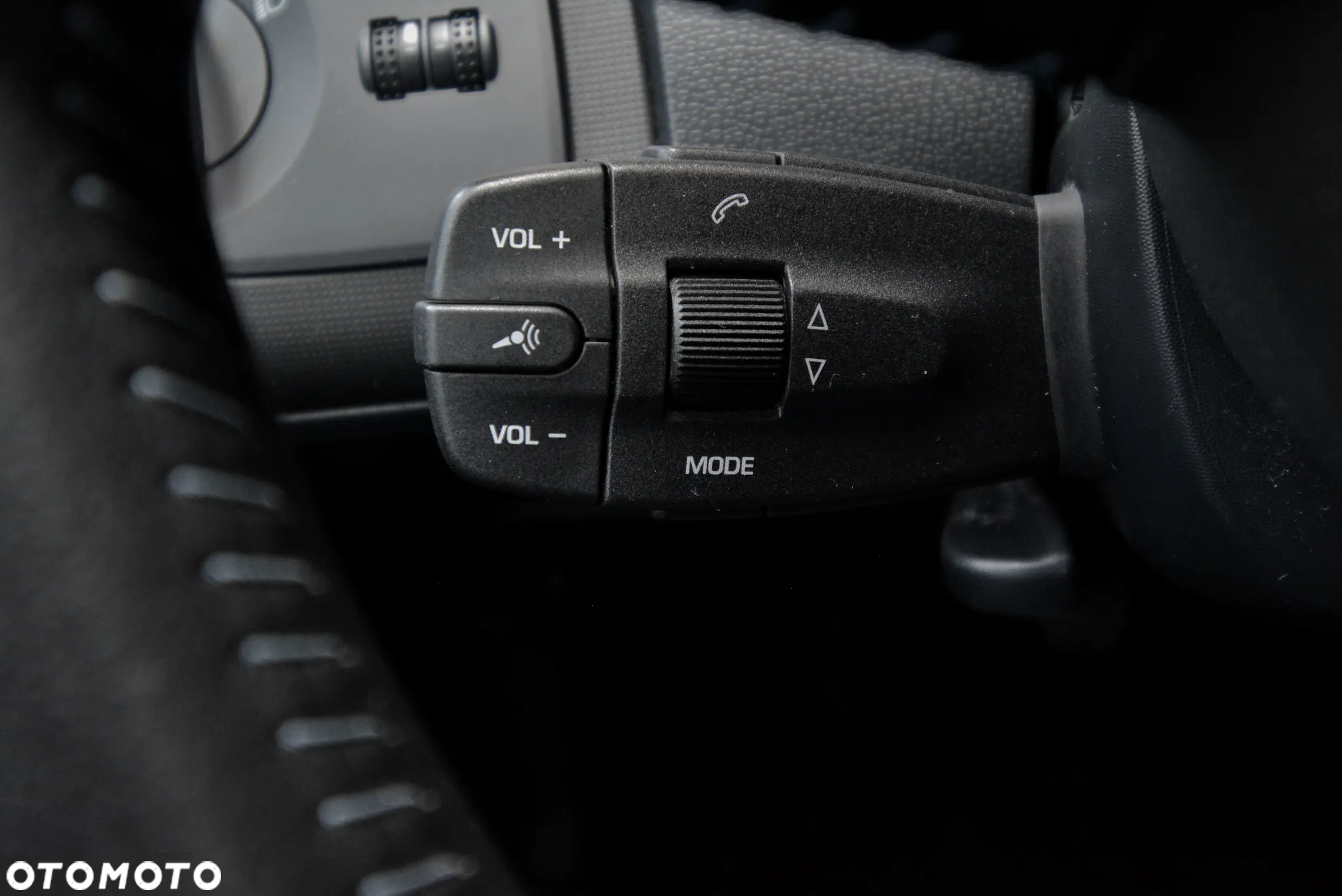 Seat Ibiza - 25