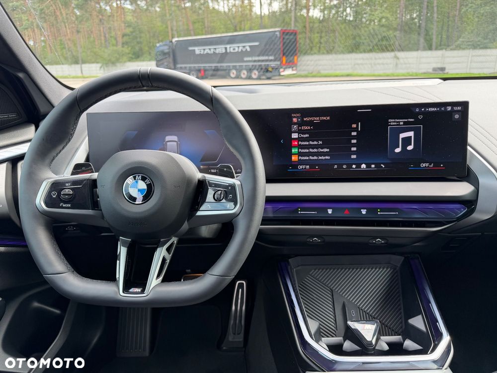 BMW X3 - 14
