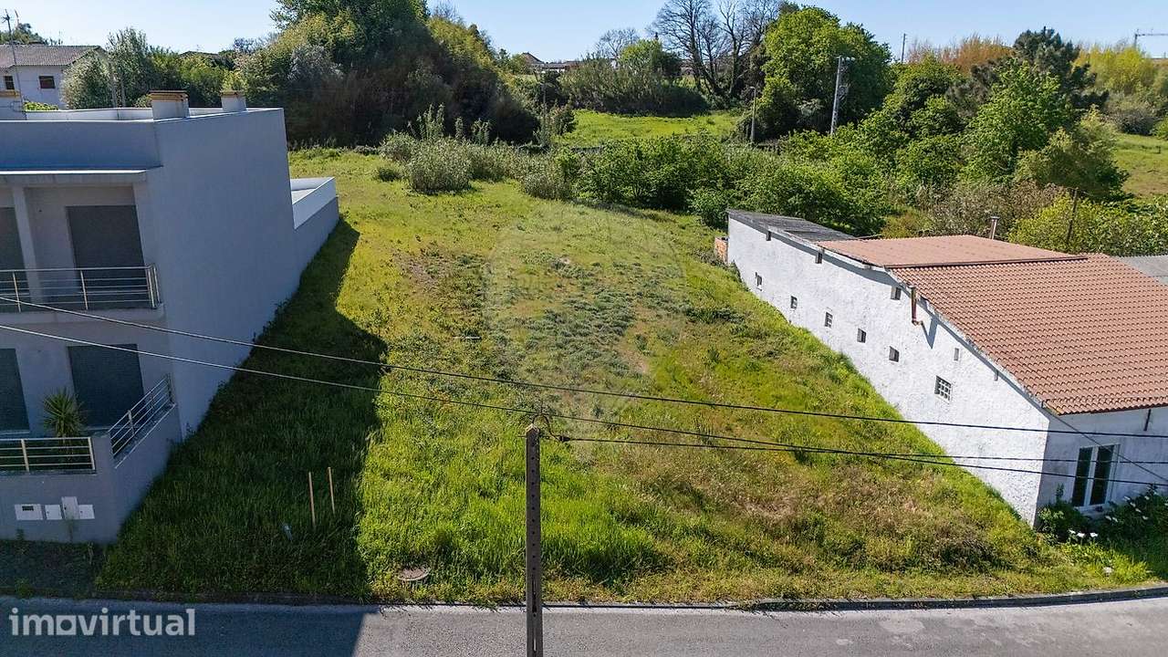 Terreno  para venda - Grande imagem: 2/15