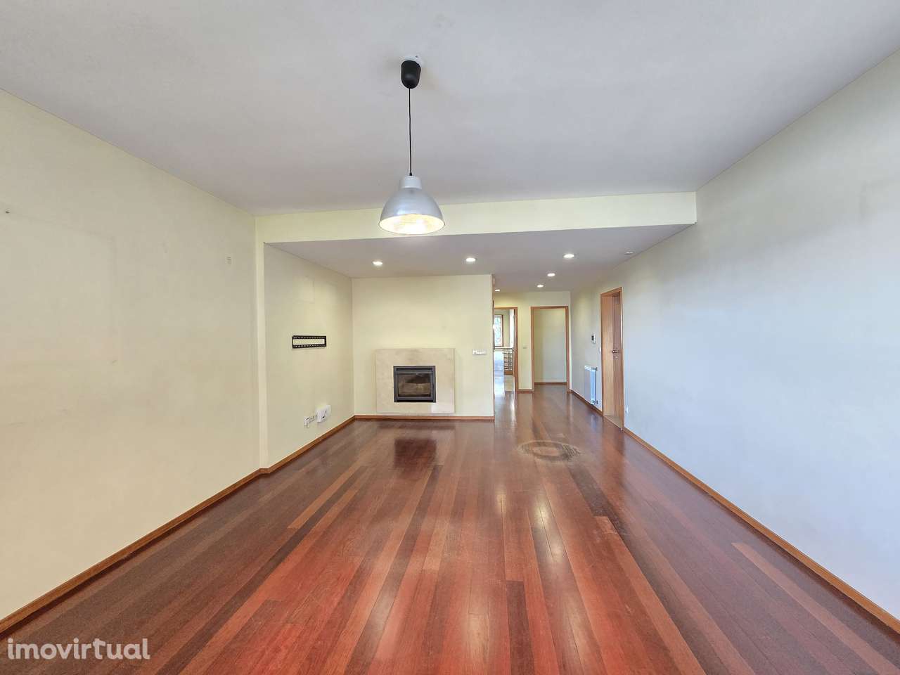 Apartamento T2 em São Vicente – Braga - Grande imagem: 2/20