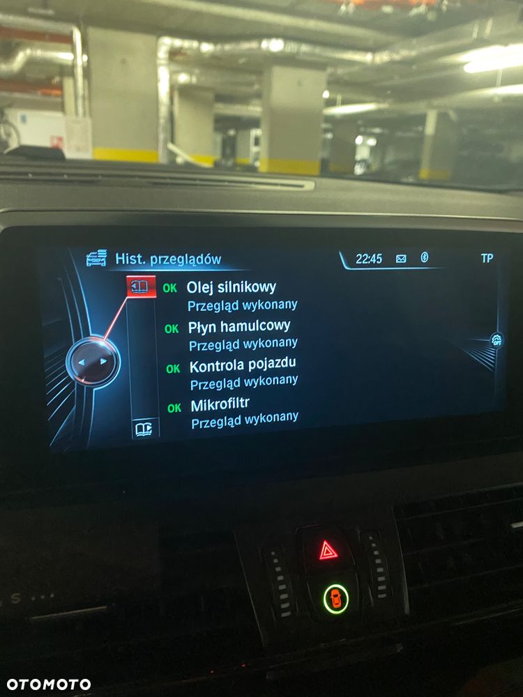 BMW Seria 2 218i - 23