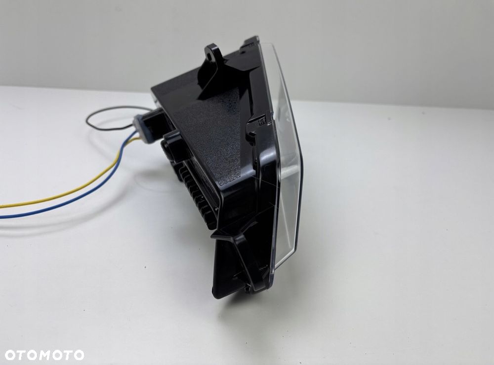 Lampa przednia prawa Polaris Sportsman 570 Black 2024- Oryginał - 8