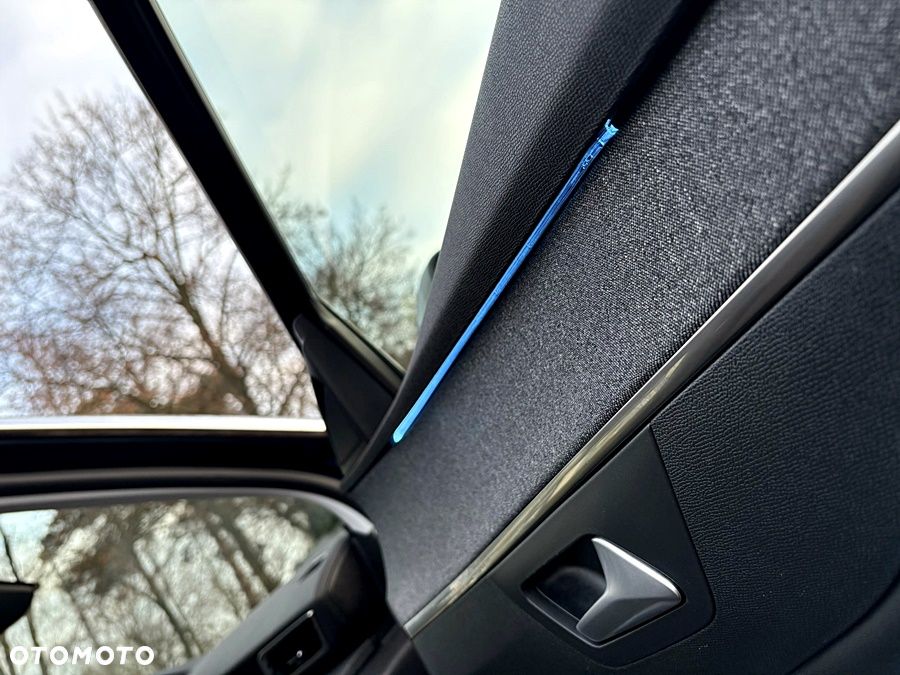 Peugeot 5008 BlueHDi 130 Allure Pack - 29