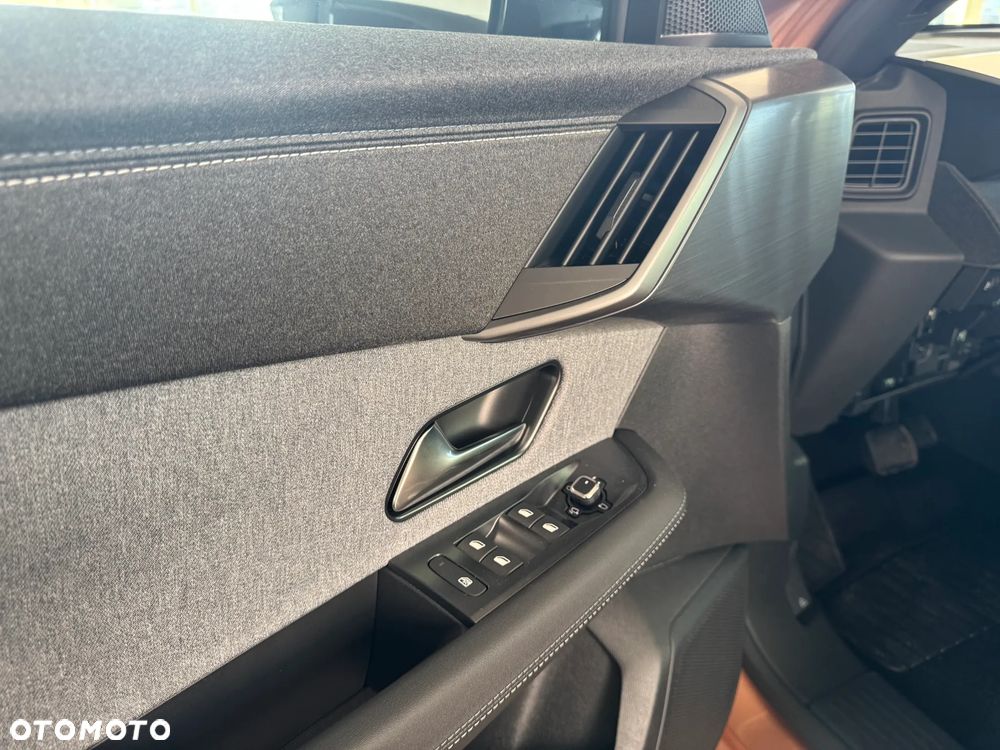 Opel Grandland - 17