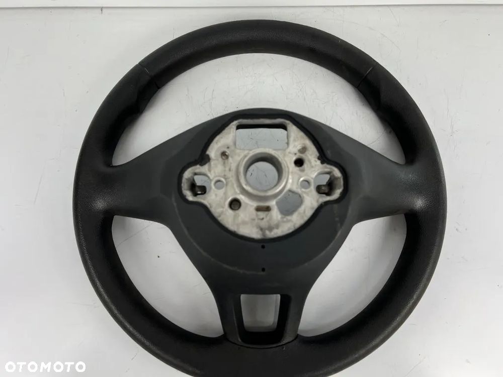 Kierownica Vw Transporter T6 2018r - 6