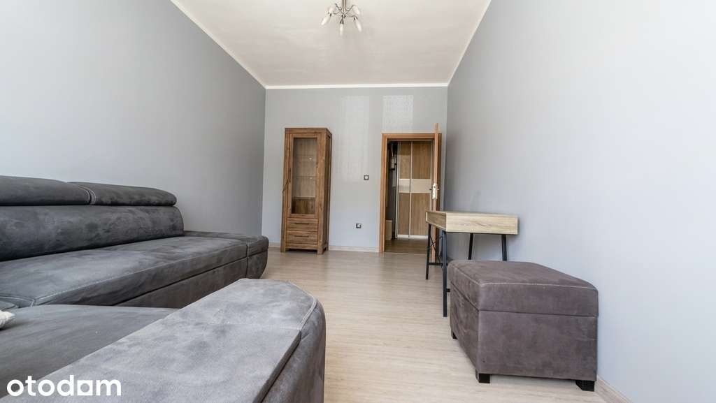 Apartment - View 2