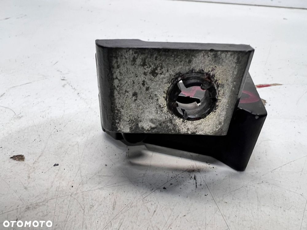ZAWIAS DRZWI LEWY AUDI A4 B8 A5 8T Q5 8K0831401A - 3