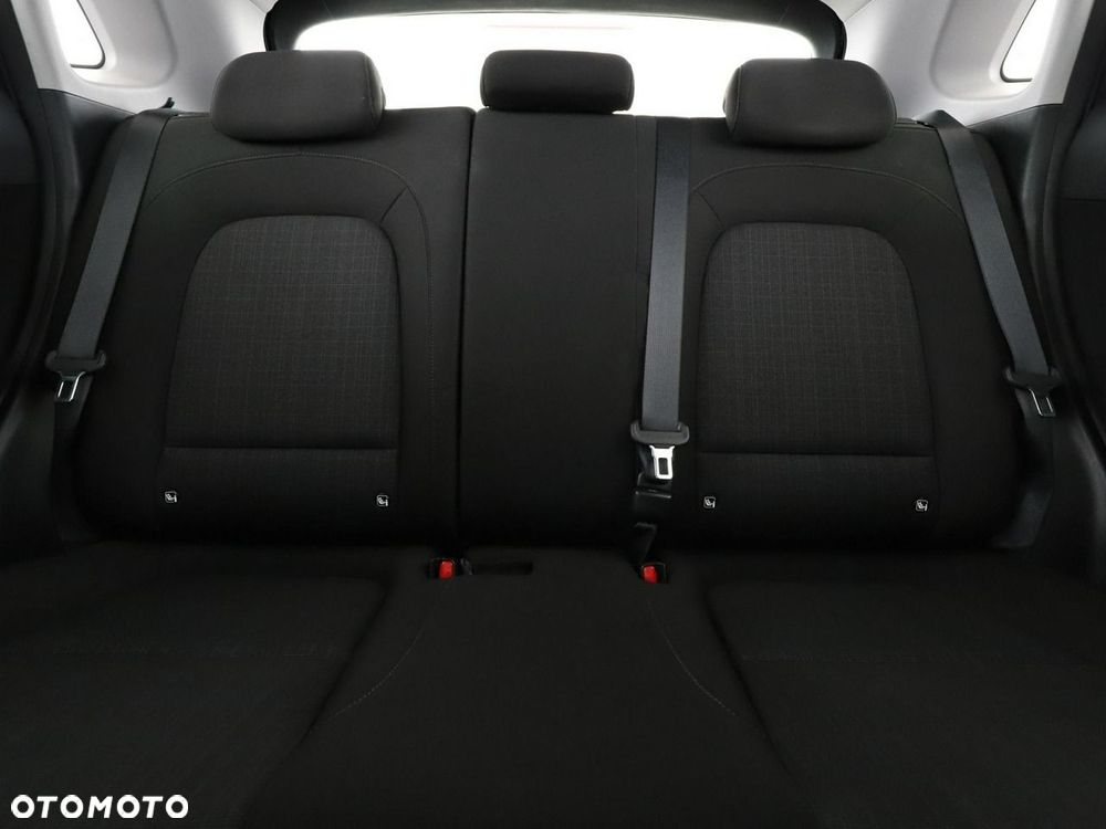 Hyundai Kona 1.6 GDI DCT Select - 19